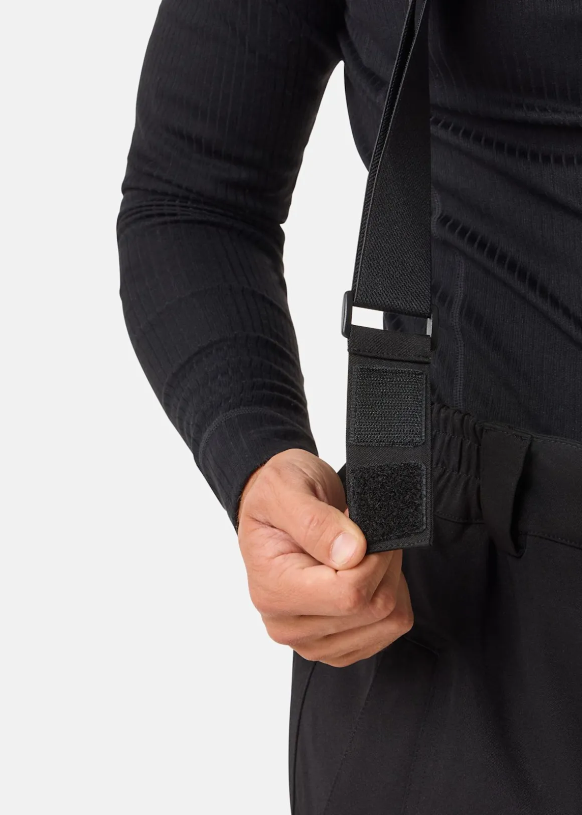 St. Anton Ski Pants