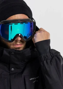 St. Anton Skisuit