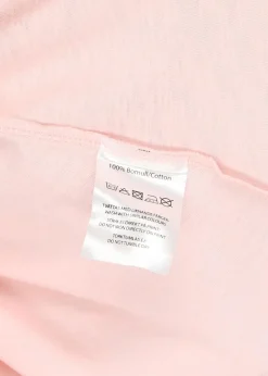 St Tropez SWE