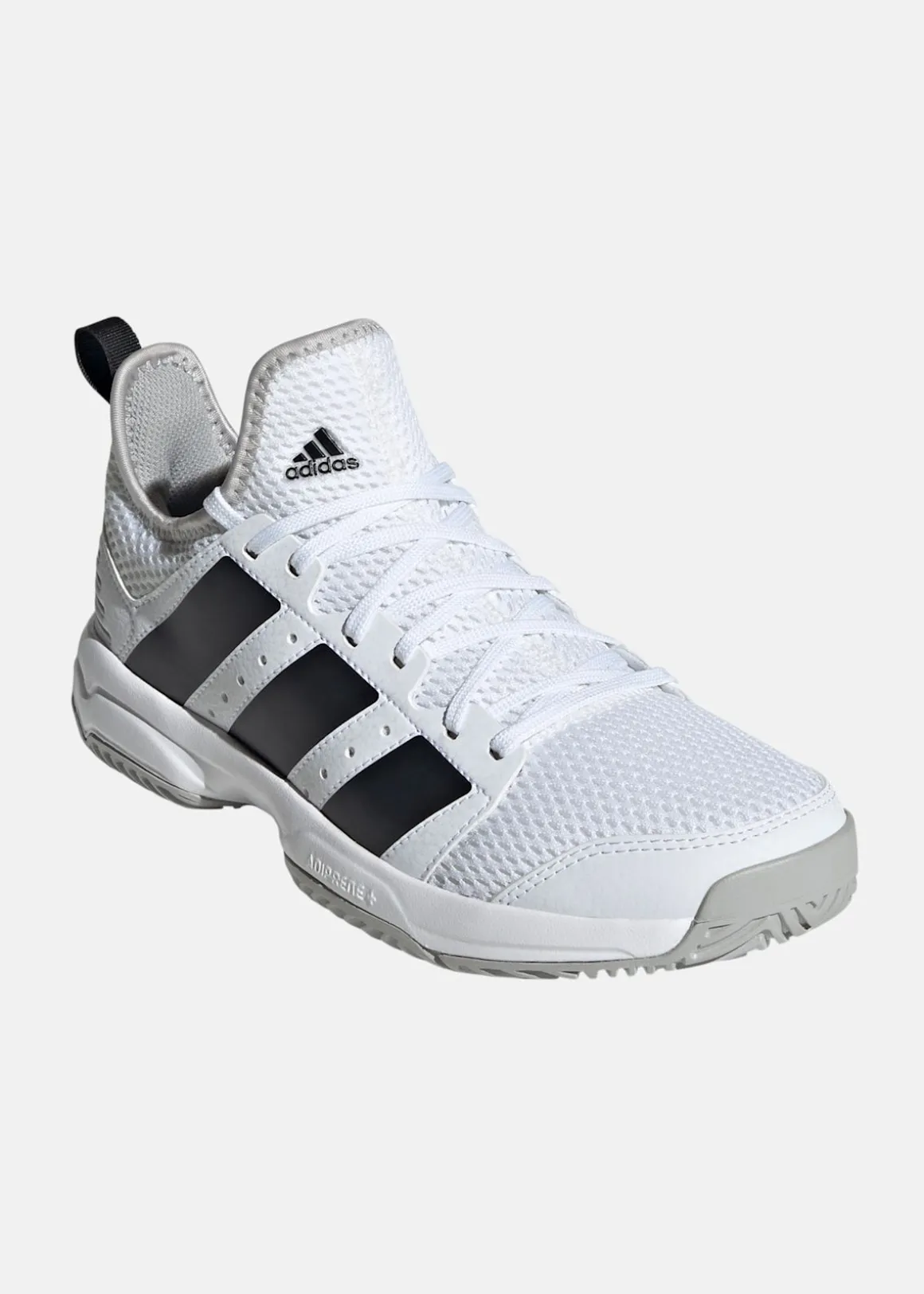 Stabil Jr