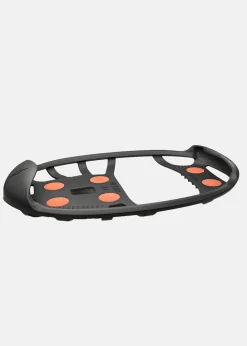 StableGrip Walksafe