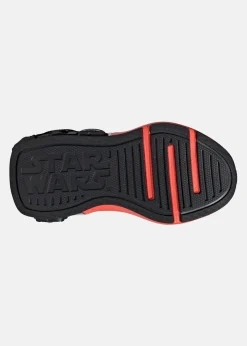 STAR WARS Runner K