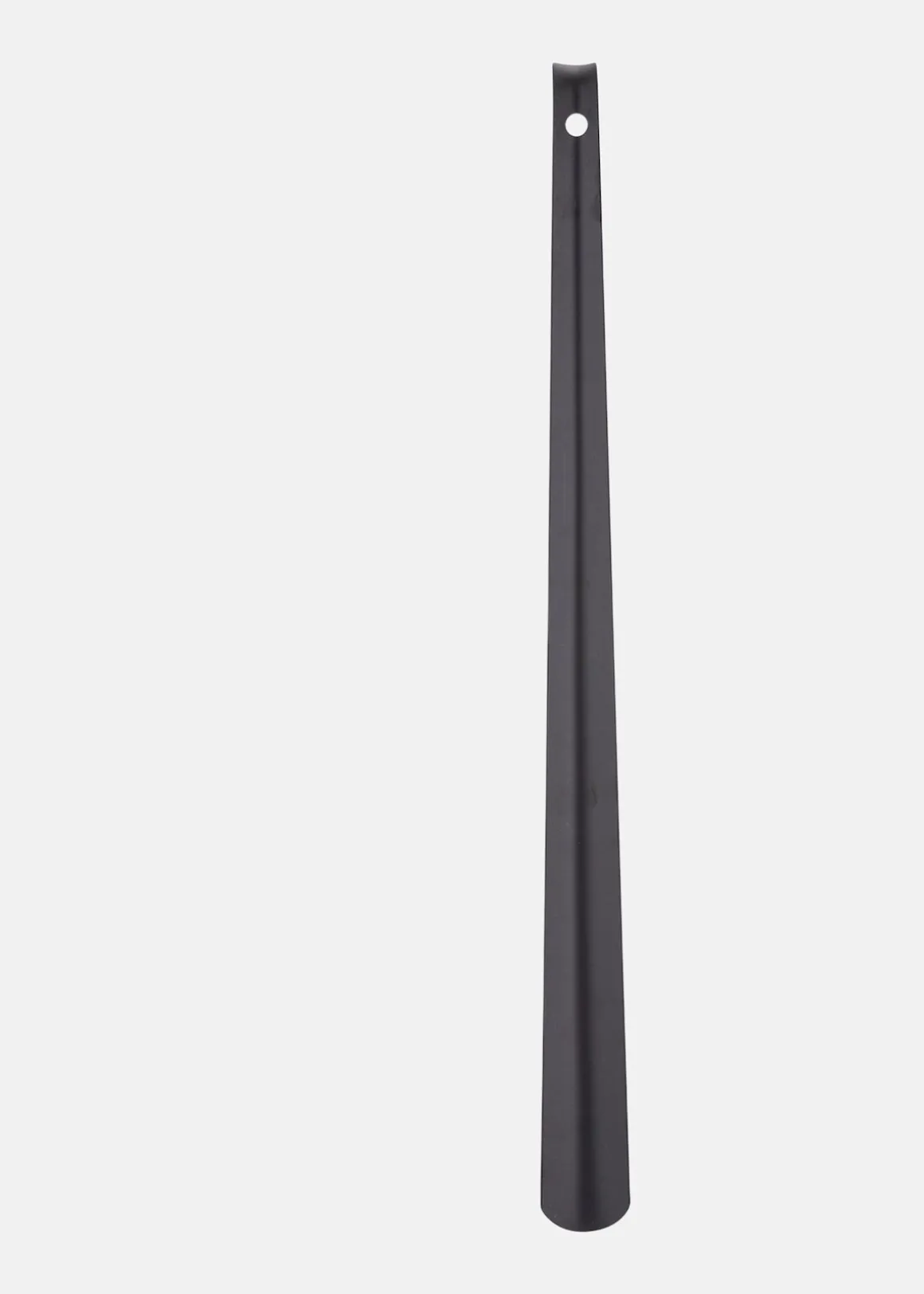 Steel Horn Colour 59