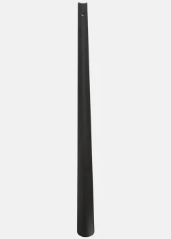 Steel Horn Colour 59