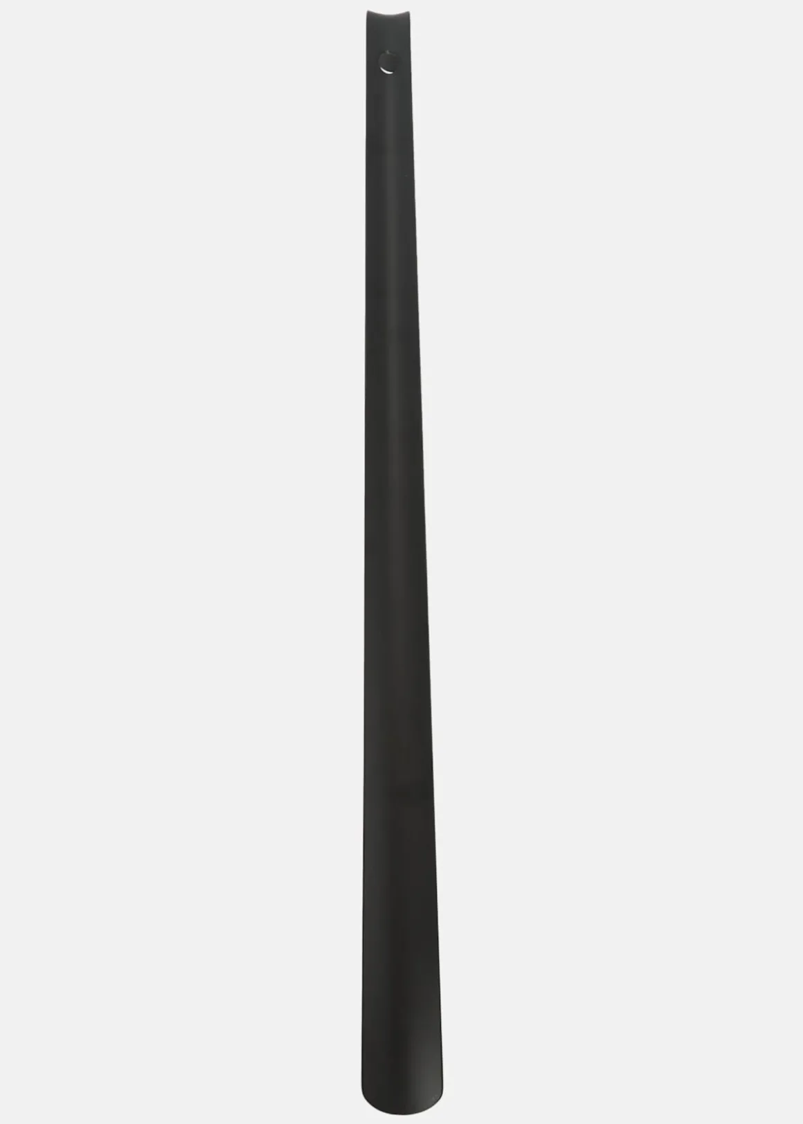 Steel Horn Colour 59