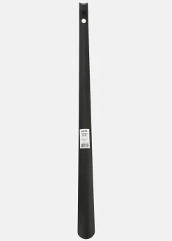 Steel Horn Colour 59