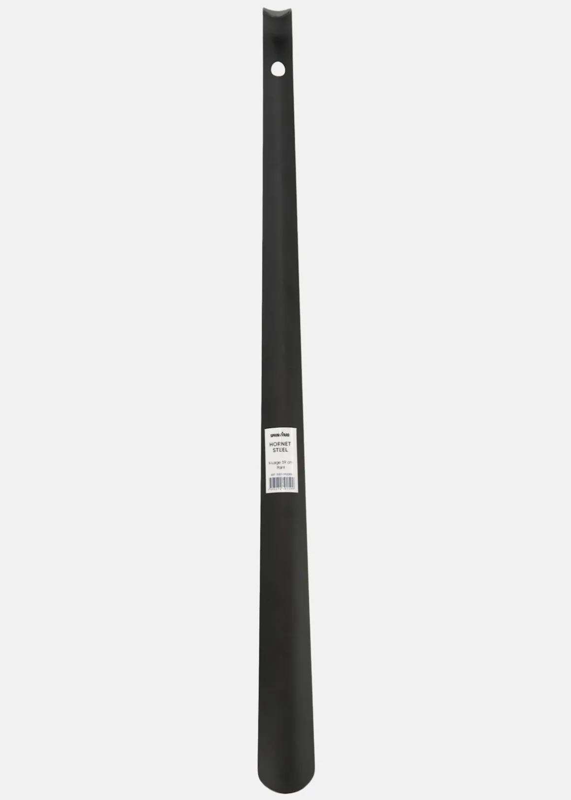 Steel Horn Colour 59