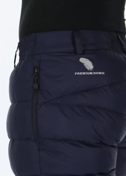 Östersund Down Shorts 2.0