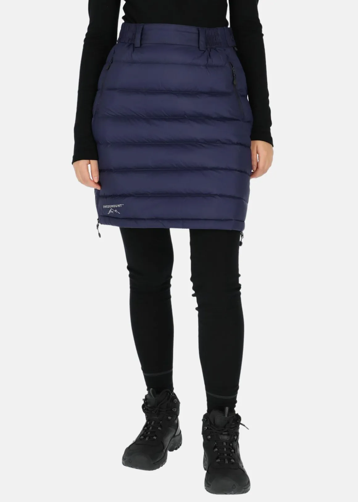 Östersund Down Skirt 2.0 W