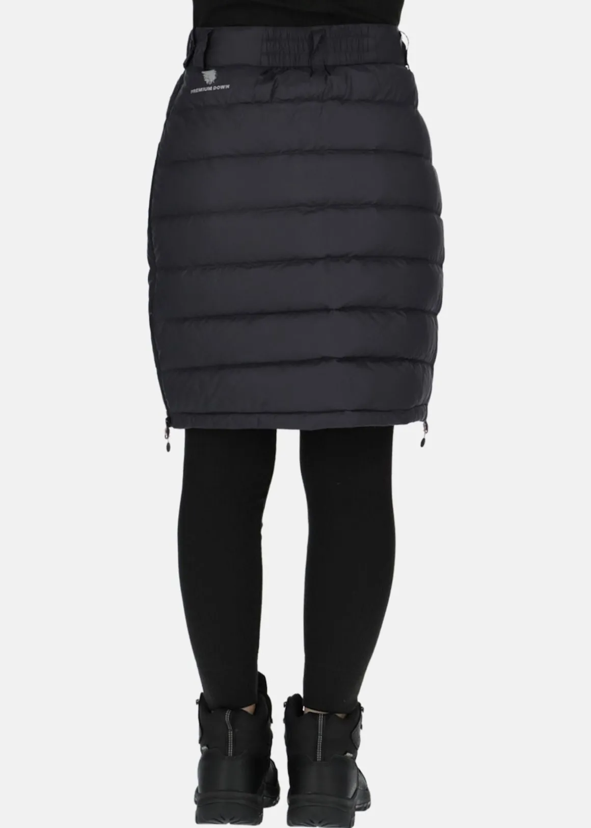 Östersund Down Skirt 2.0 W