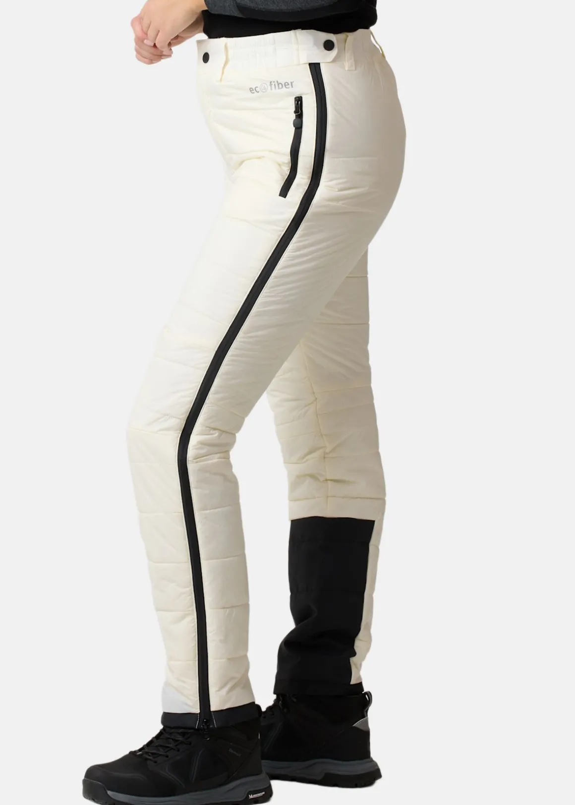Östersund Warm Pant 2.0 W