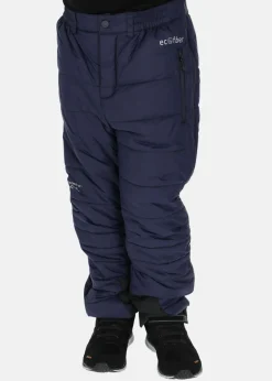 Östersund Warm Pants JR