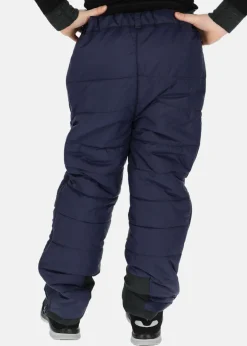 Östersund Warm Pants JR