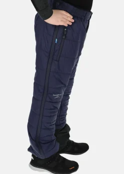 Östersund Warm Pants JR