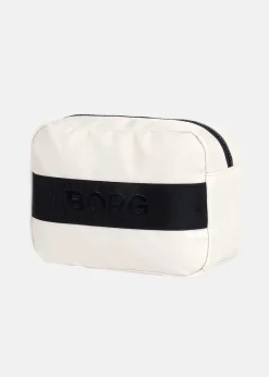 STHLM CLASSIC TOILET CASE