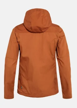 Stina Jacket W