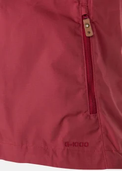 Stina Jacket W
