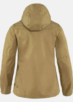 Stina Jacket W
