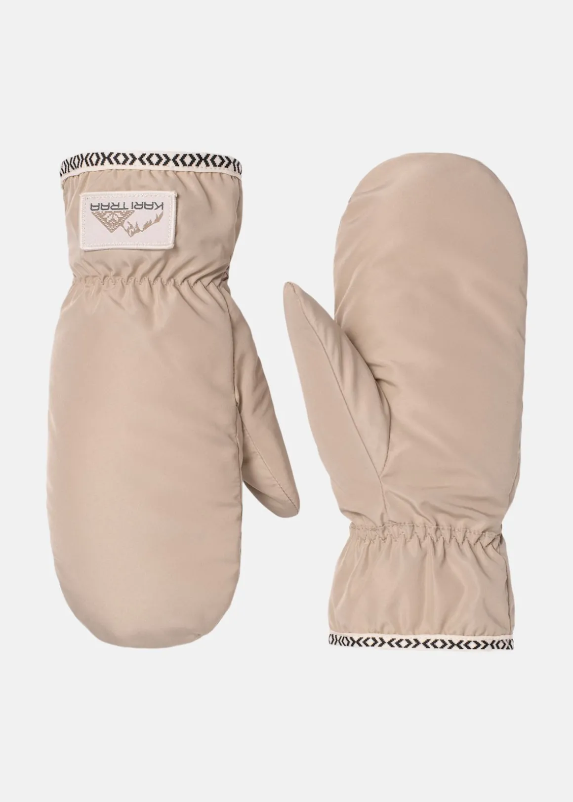 STINE MITTENS