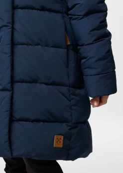 Stockholm Coat JR
