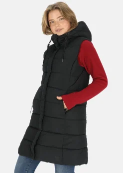 Stockholm Vest W