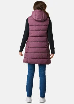 Stockholm Vest W
