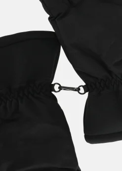 STORLIEN GLOVES-SW