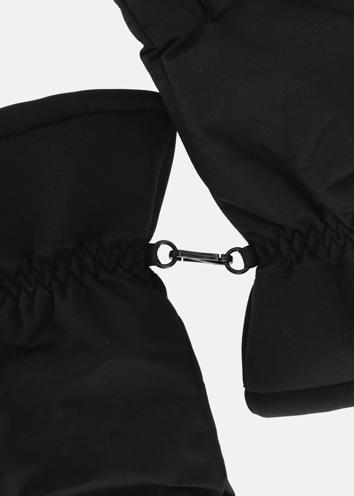 STORLIEN GLOVES-SW