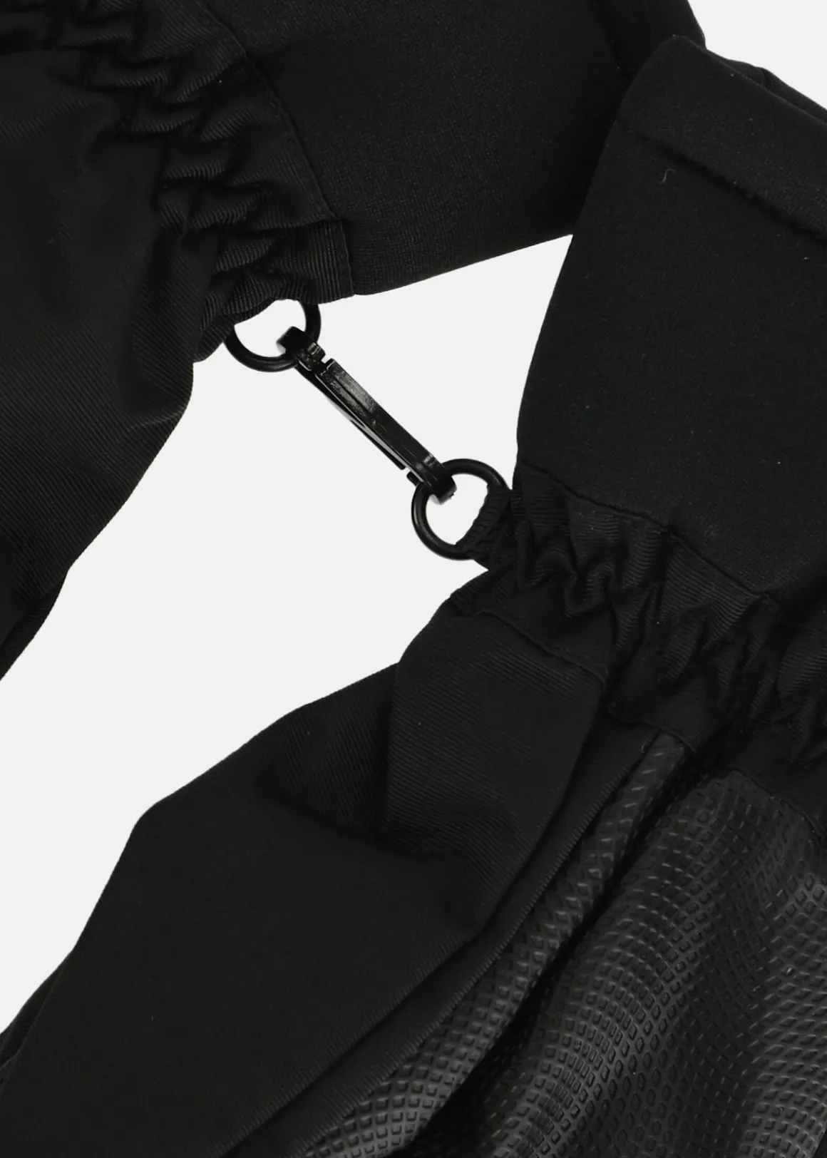STORLIEN JR GLOVES-SW