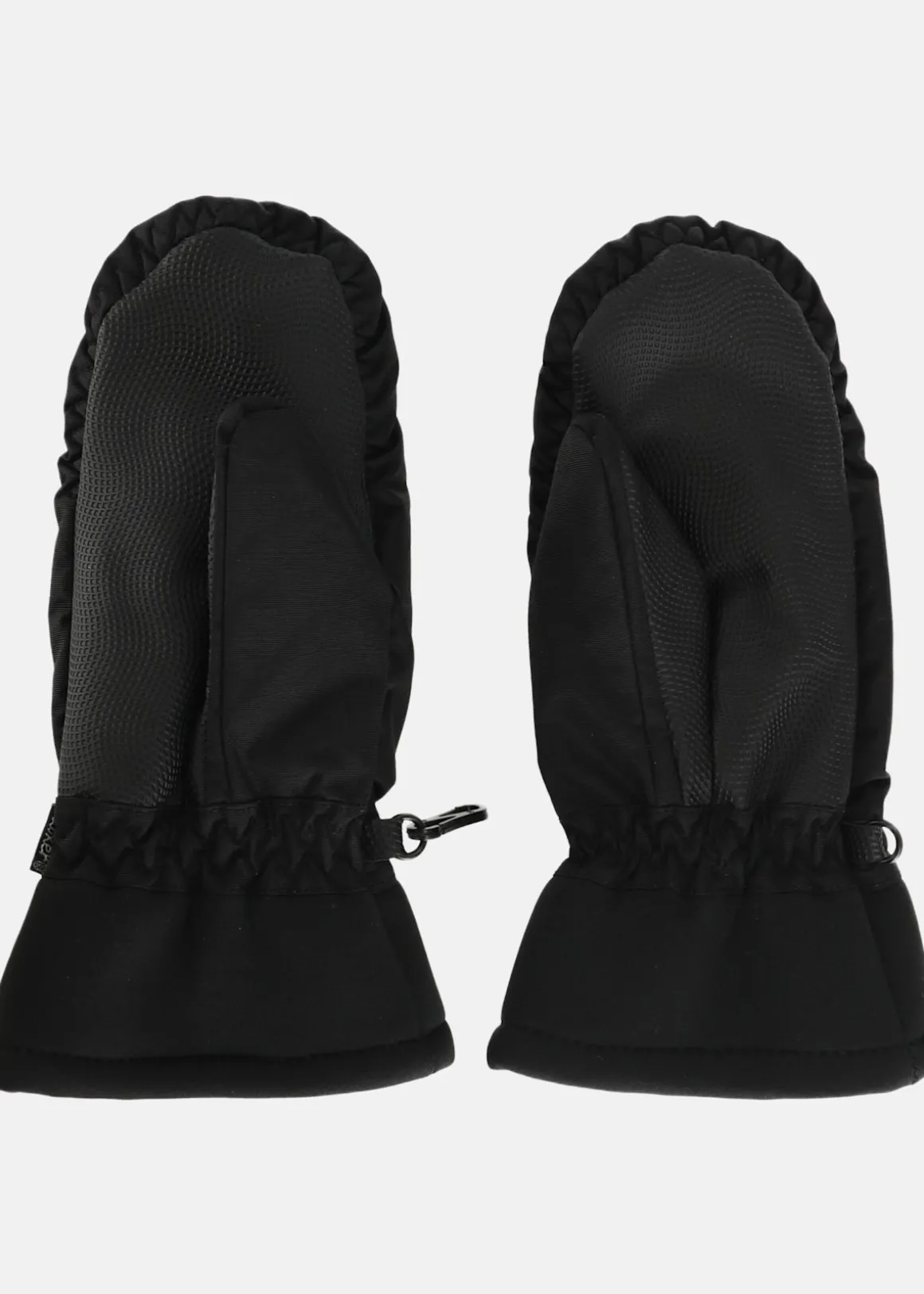 STORLIEN JR MITTENS-SW