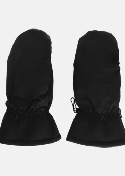 STORLIEN JR MITTENS-SW
