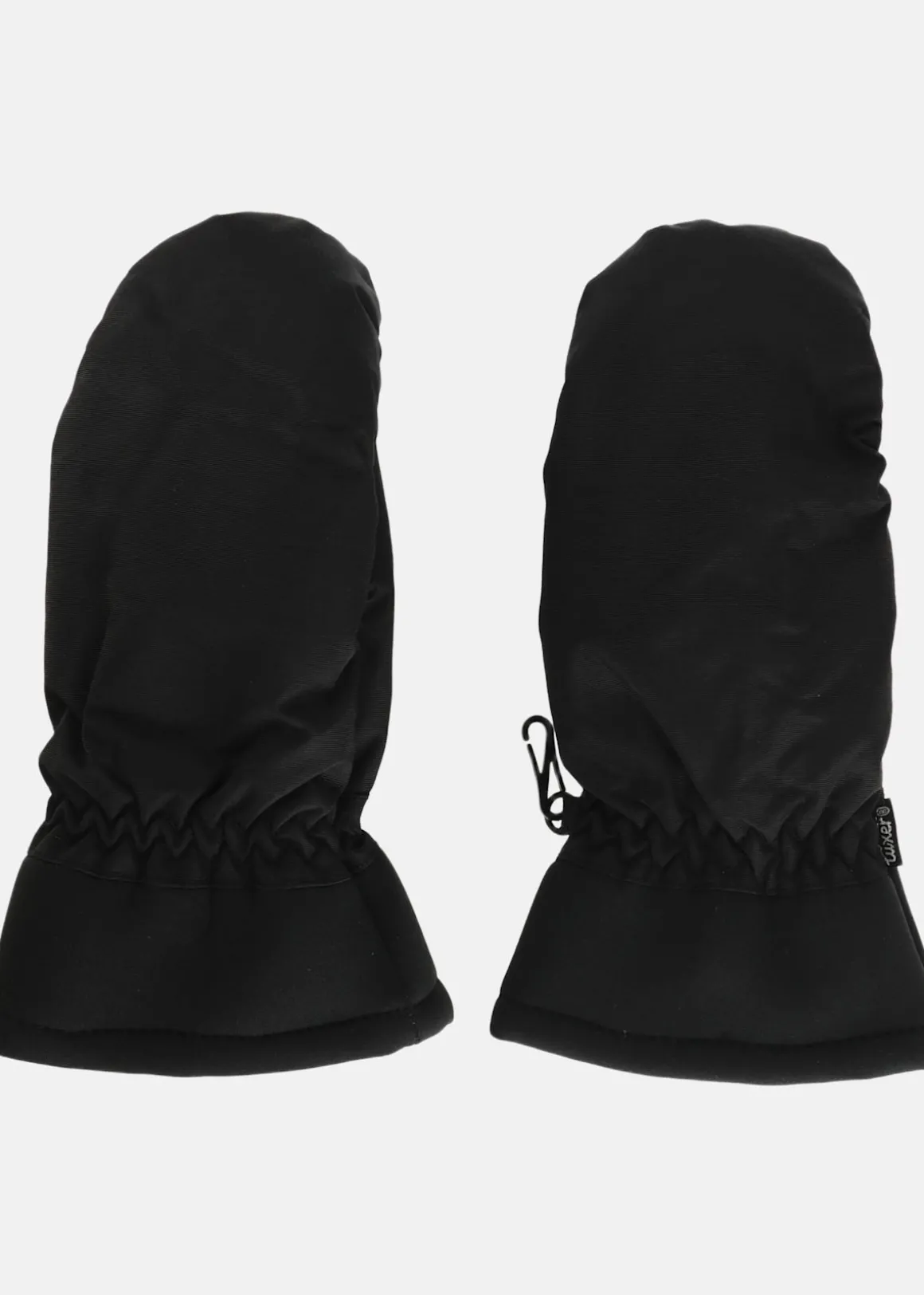 STORLIEN JR MITTENS-SW