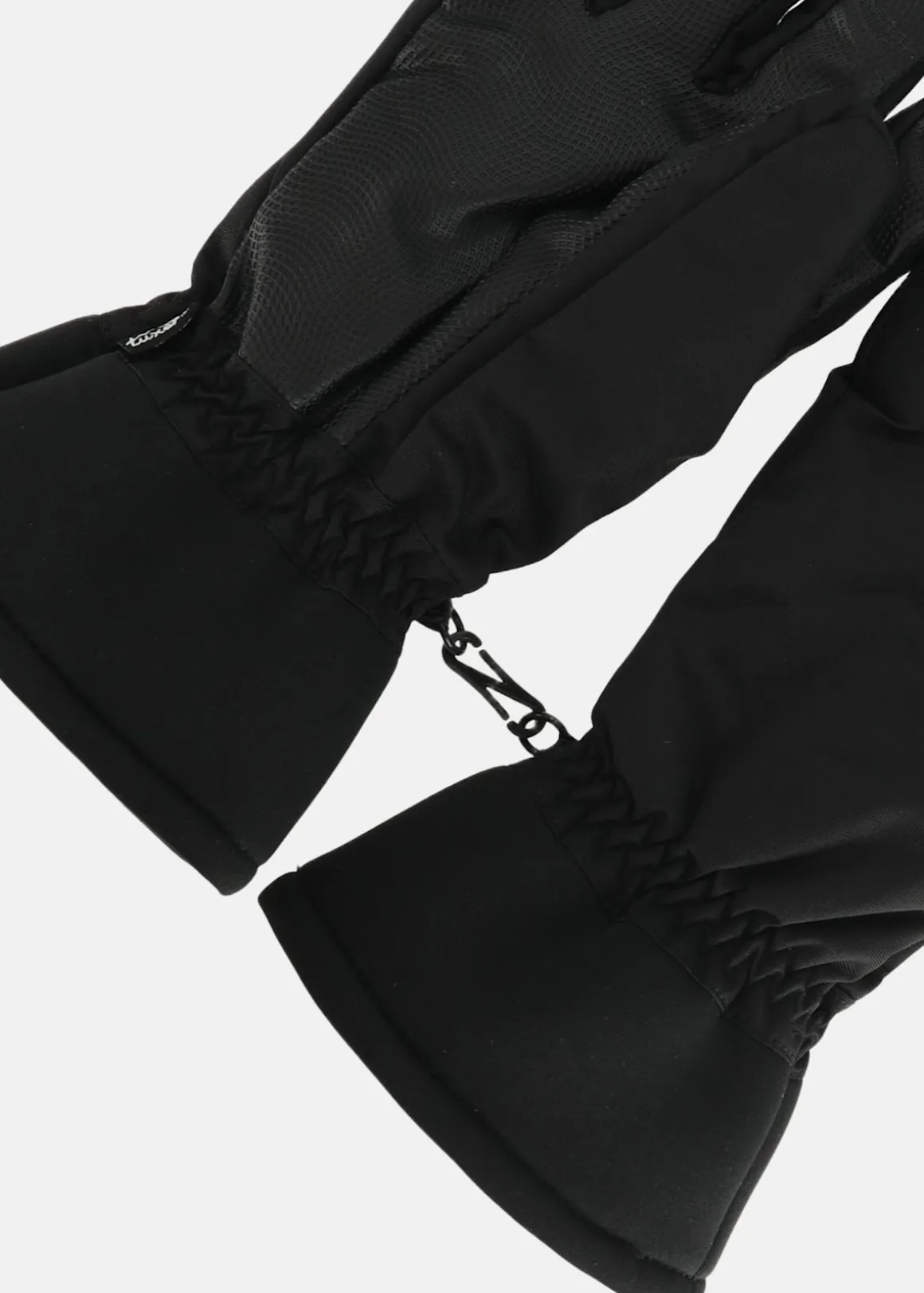 STORLIEN L GLOVES-SW