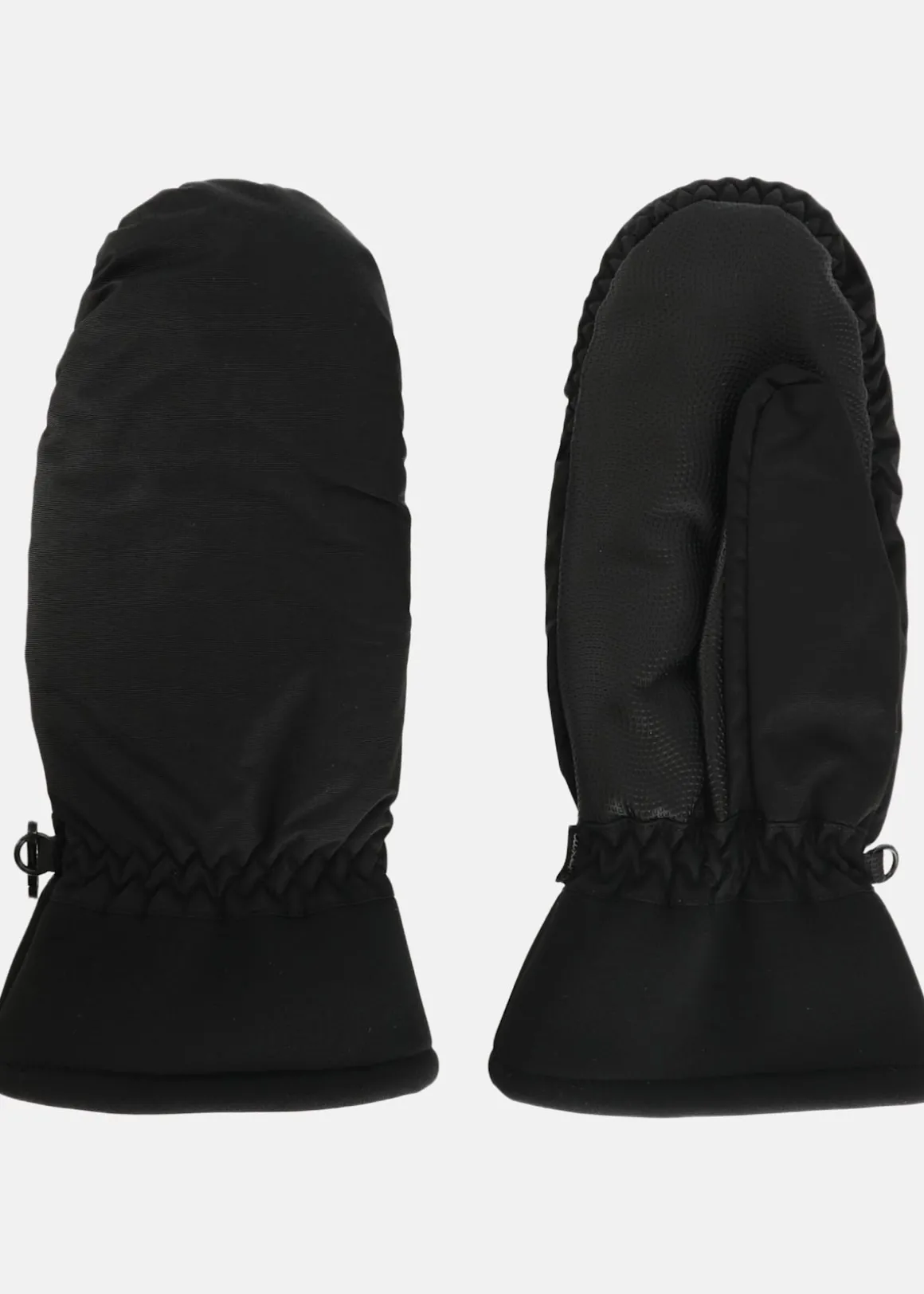 STORLIEN L MITTENS-SW