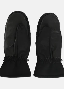 STORLIEN L MITTENS-SW