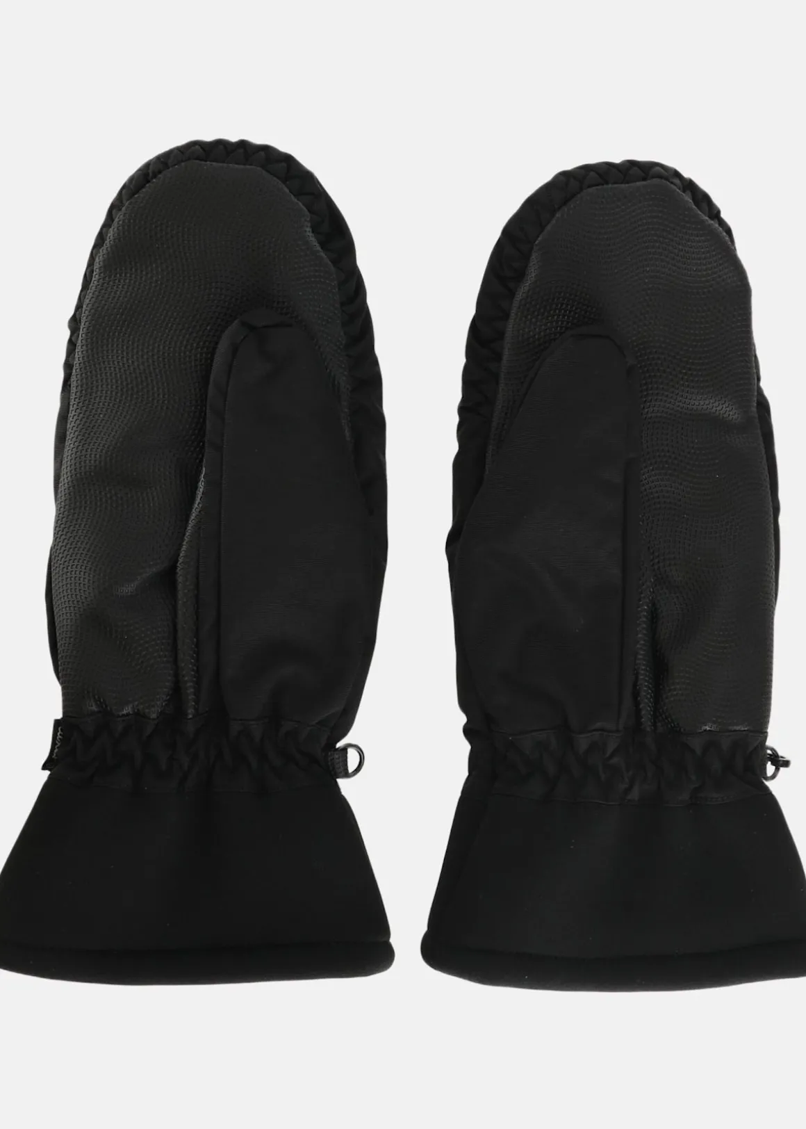 STORLIEN L MITTENS-SW