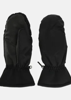 STORLIEN MITTENS-SW