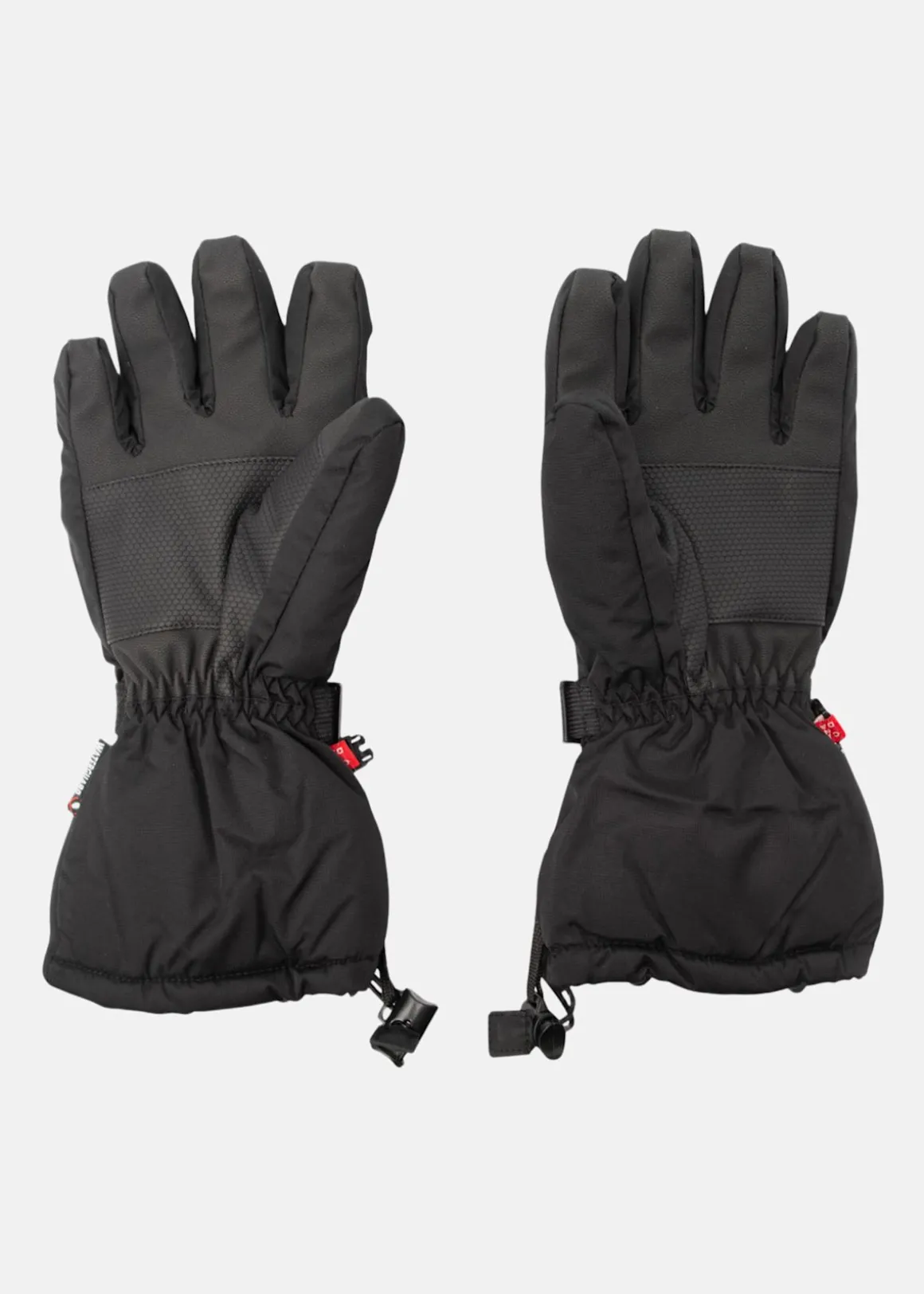 STORM JR GLOVE