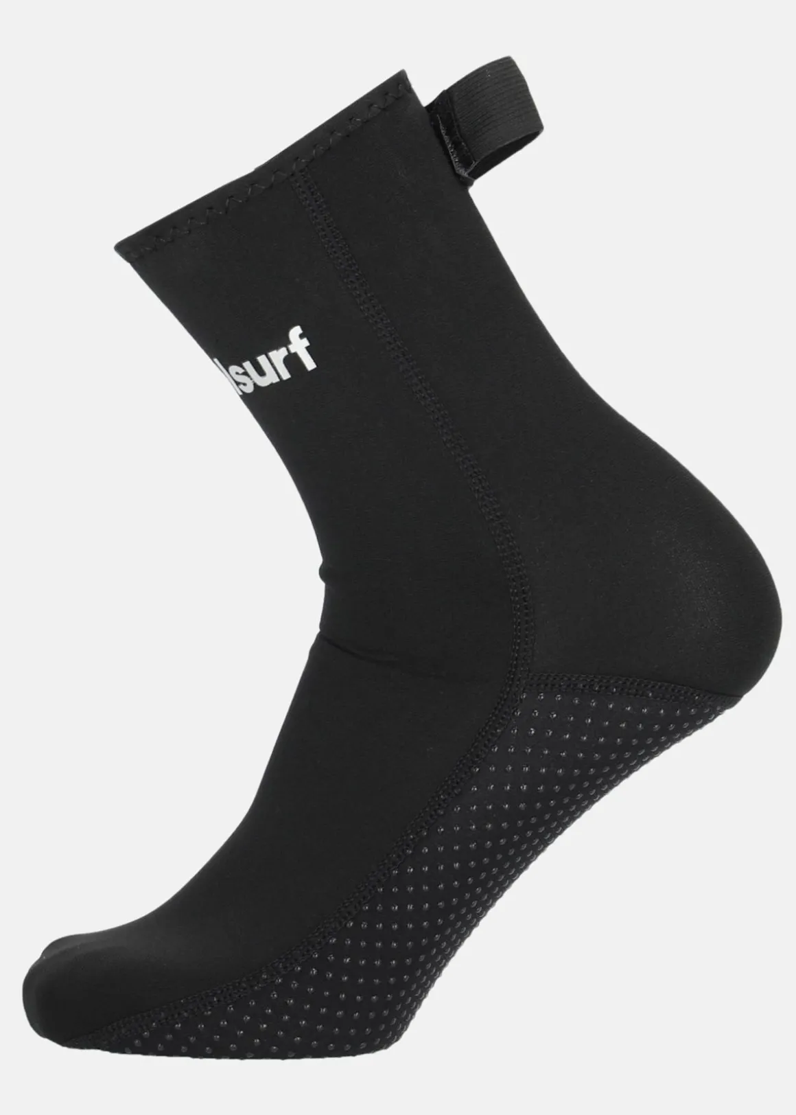 Stormy Neopren Socks 3mm