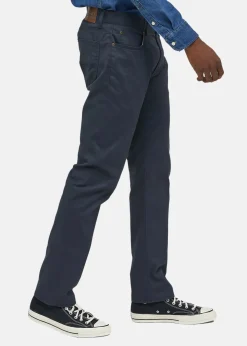 STRAIGHT FIT MVP