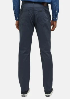 STRAIGHT FIT MVP