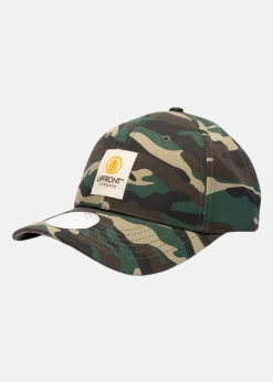 STRANDED Baseball Cap