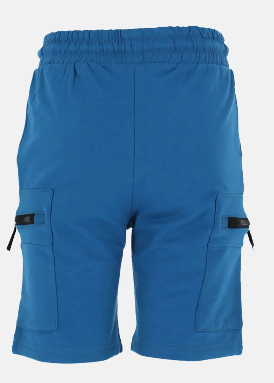 Street Cargo Shorts JR