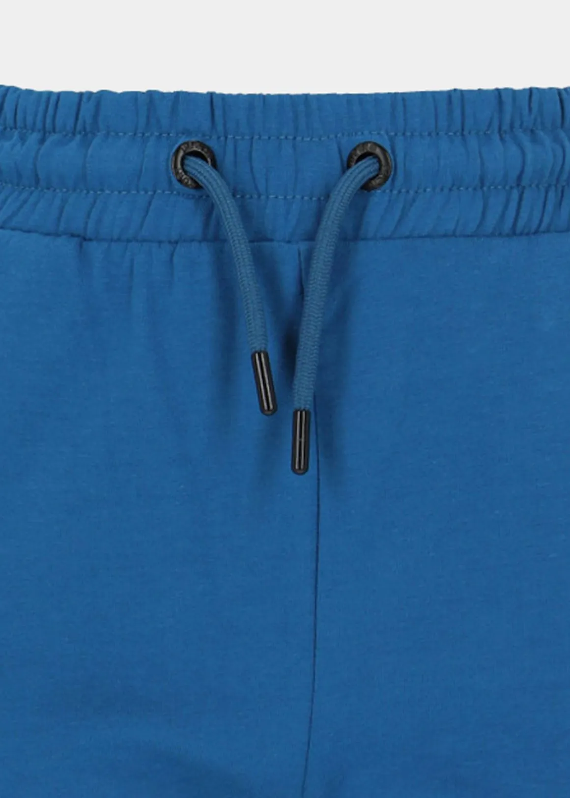 Street Cargo Shorts JR
