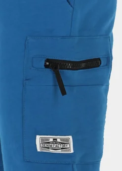 Street Cargo Shorts JR