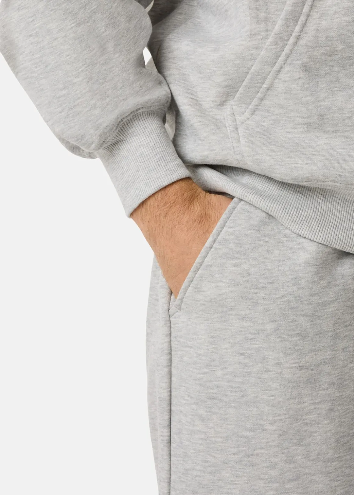 Streetworld Classic Sweatpant