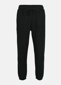 Streetworld Classic Sweatpant
