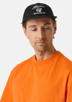 Streetworld Classic Tee