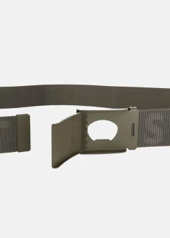 Stretch Belt