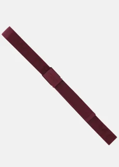 Stretch Belt